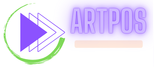 Artpos Yazılım Ürünleri