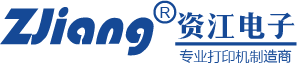 Zjiang