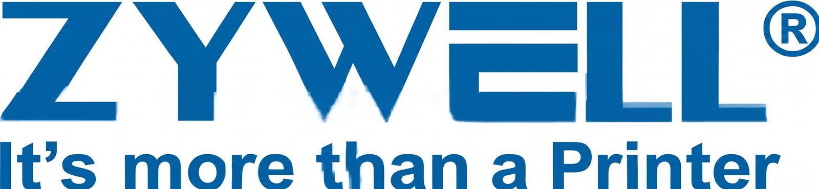 Zywell