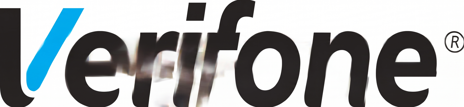 Verifone