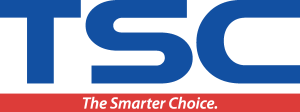 TSC