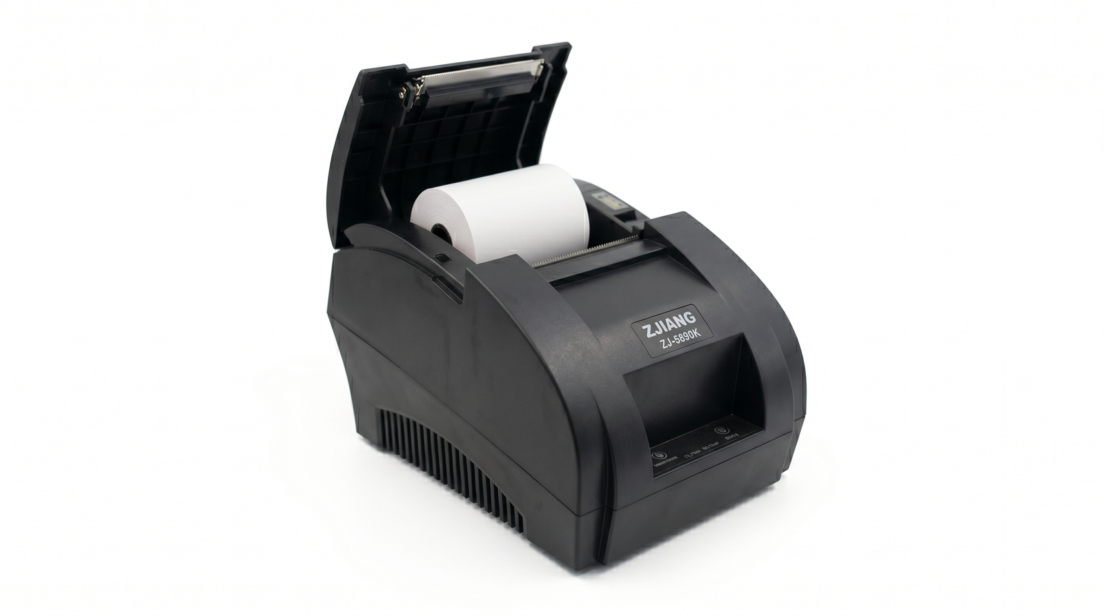 Zjiang POS-5890K Termal Yazıcı