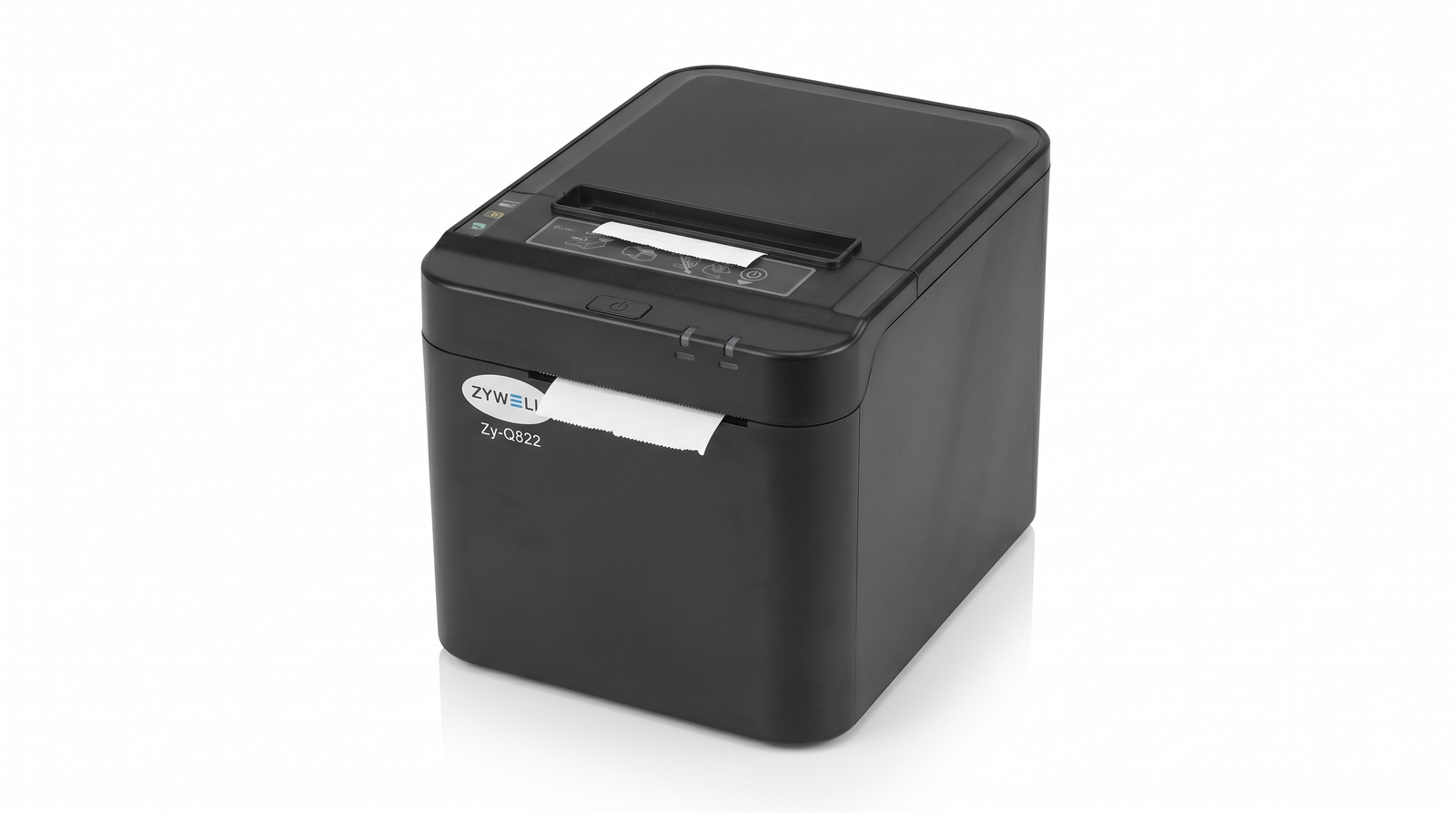 Zywell Zy-Q822 Termal Yazıcı
