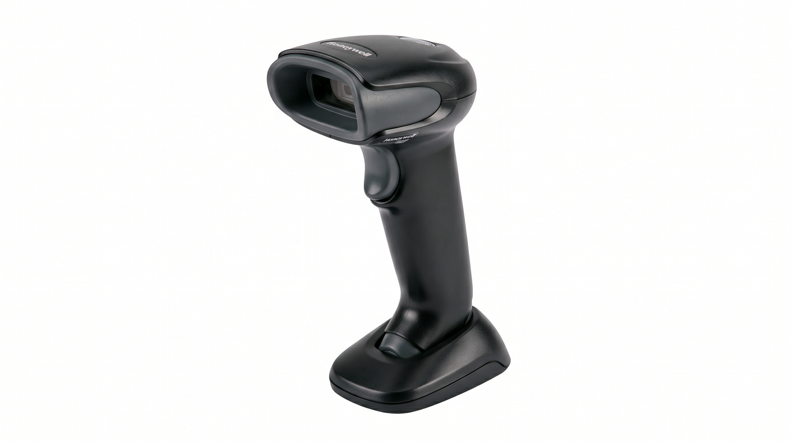 Honeywell Voyager 1250G Lazer Barkod Okuyucu