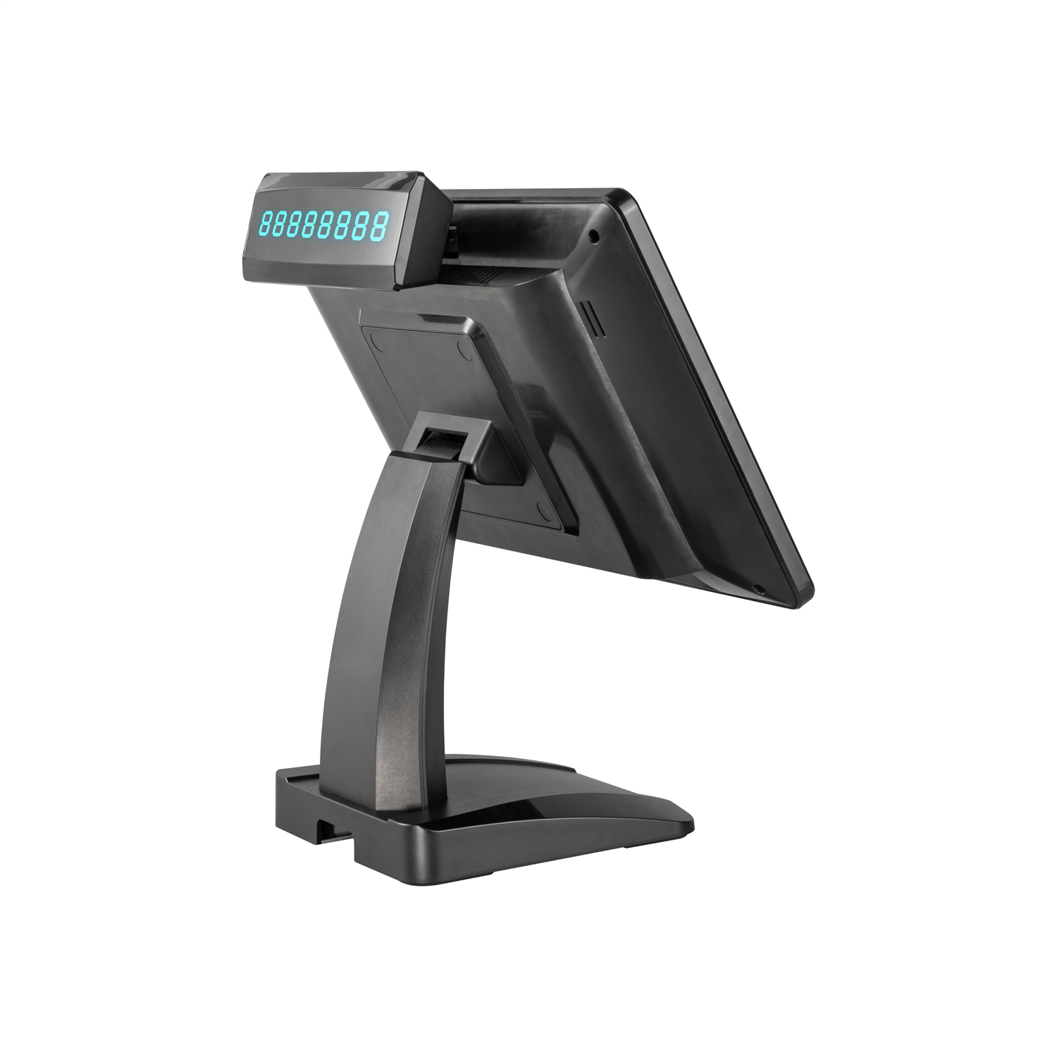 Avapos Ava-1560 PosPc