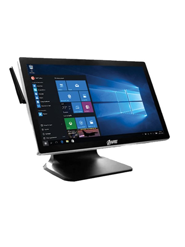 Avapos Ava-7008 PosPc